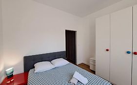 Papeete, Appartement Elegant